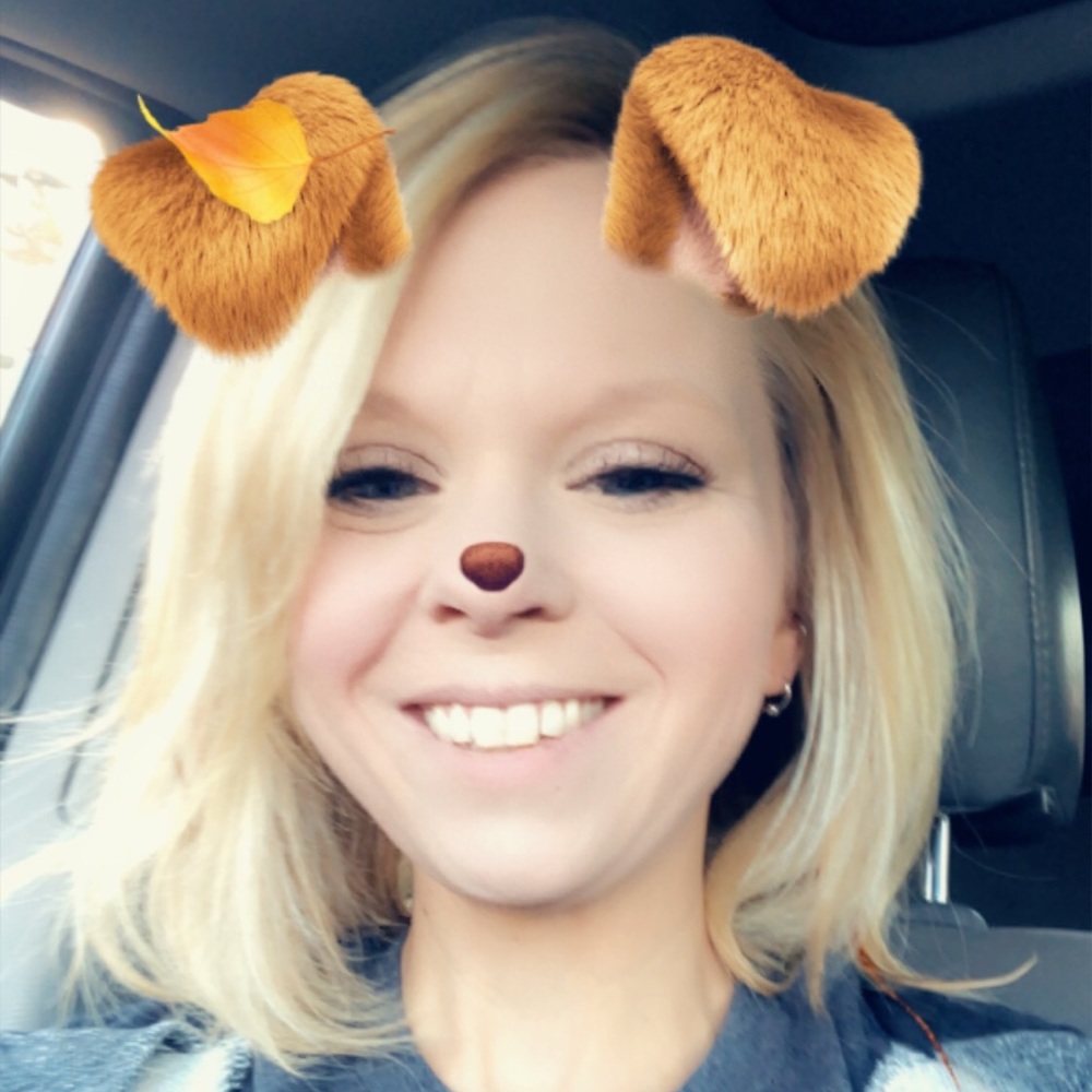 Meet your Posher, Lula ashley